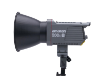 Amaran 200X S - 1513071 - zdjęcie 2
